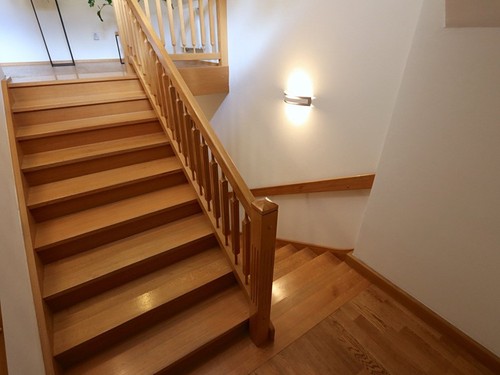 Prodaný dům 202 m², pozemek 1100 m²