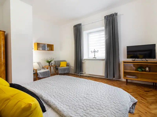 Prodaný  dům 262 m², pozemek 1727 m²