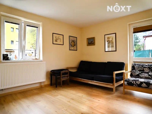 Prodaný dům 186 m², pozemek 590 m²