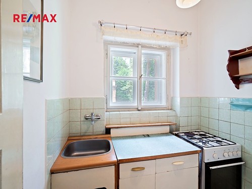 Prodaný byt 4+kk 104 m²