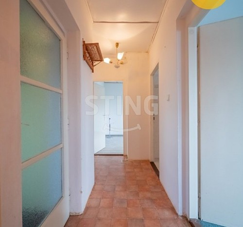 Prodaný dům 250 m², pozemek 470 m²