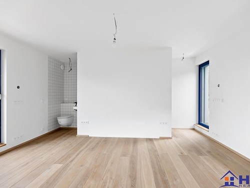 Prodaná  chalupa 90 m², pozemek 824 m²