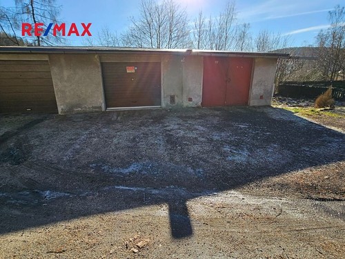 Prodaný dům 293 m², pozemek 425 m²