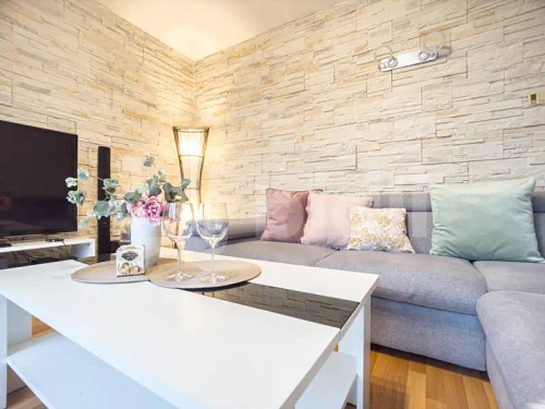 Prodaný byt 4+kk 80 m²