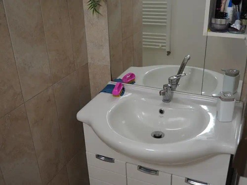 Prodej domu 331 m², pozemek 3731 m²