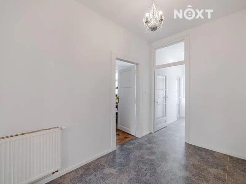 Prodej bytu 2+1 92 m²