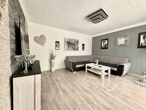 Prodaný byt 3+1 73 m²