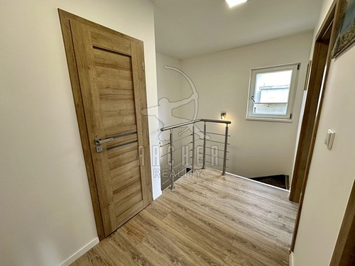 Prodaný dům 95 m², pozemek 528 m²