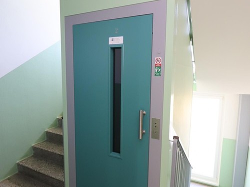 Prodaný byt 1+1 35 m²