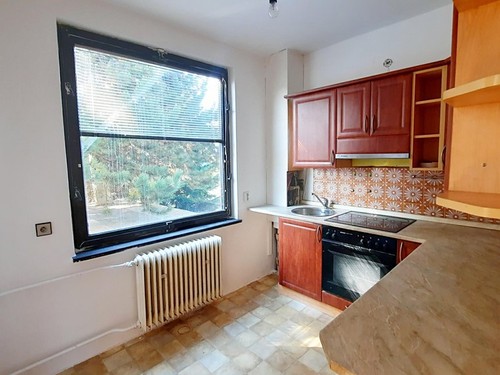 Prodaný dům 270 m², pozemek 818 m²