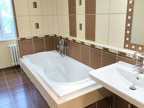 Prodaný byt 3+1 68 m²