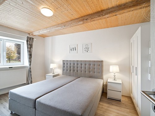 Prodaný dům 121 m², pozemek 311 m²
