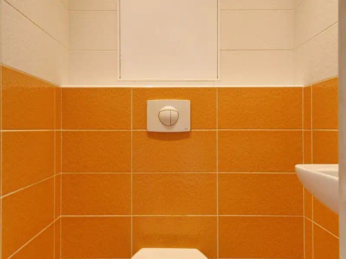 Prodaný byt 3+kk 77 m²