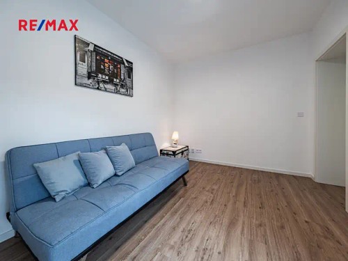 Prodaný dům 197 m², pozemek 894 m²