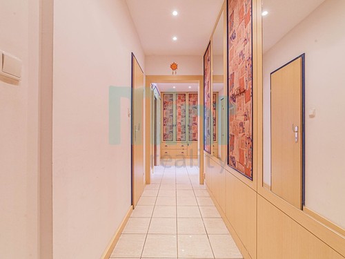 Prodaný byt 2+1 59 m²
