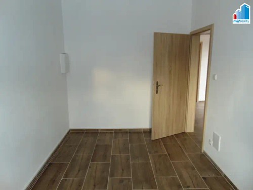 Prodaný dům 140 m², pozemek 579 m²
