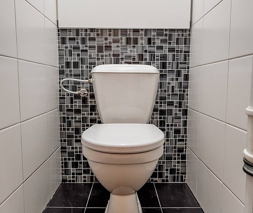 Prodaný byt 3+1 66 m²