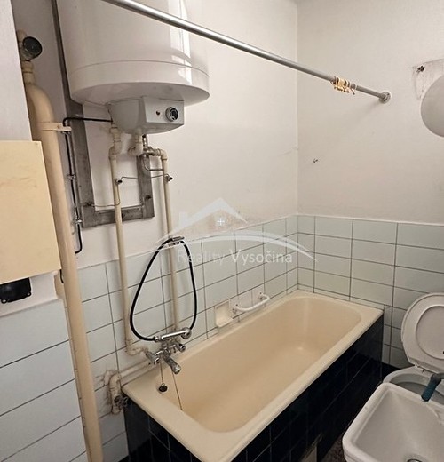 Prodaný dům 130 m², pozemek 353 m²