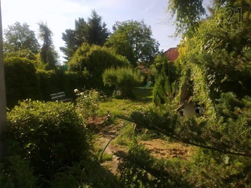 Prodej domu 229 m², pozemek 820 m²