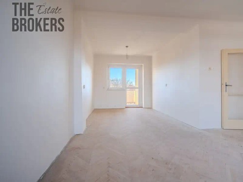 Prodej bytu 3+1 87 m²