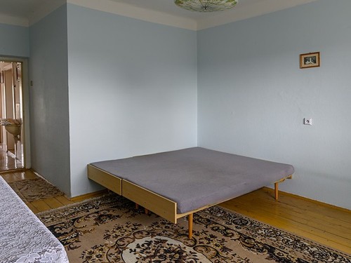 Prodaný dům 150 m², pozemek 1500 m²