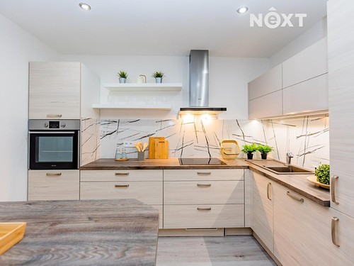 Prodaný dům 125 m², pozemek 471 m²