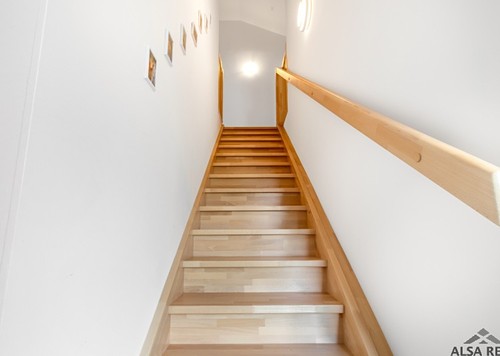 Prodaný dům 117 m², pozemek 1774 m²
