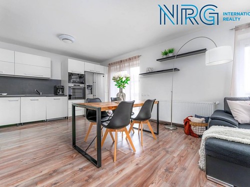Prodaný dům 172 m², pozemek 994 m²