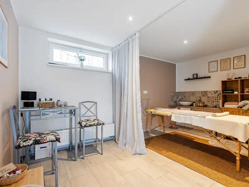 Prodaný dům 248 m², pozemek 513 m²
