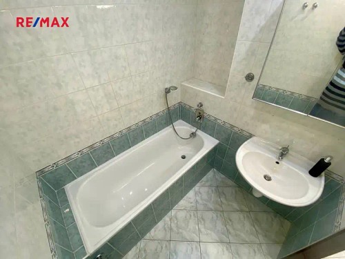 Prodaný byt 2+kk 49 m²