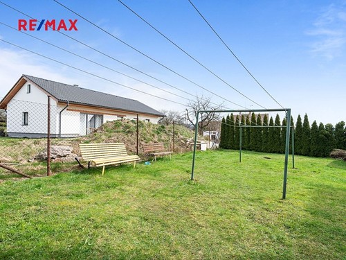 Prodaný byt 2+kk 52 m²