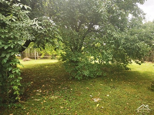 Prodaný dům 287 m², pozemek 956 m²