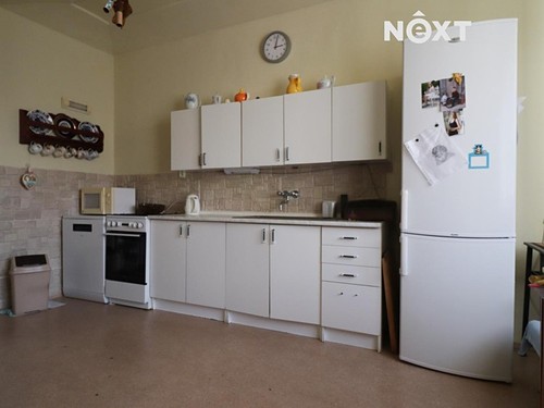 Prodaný dům 62 m², pozemek 1434 m²