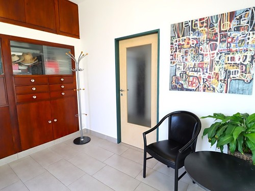 Prodaný dům 126 m², pozemek 475 m²