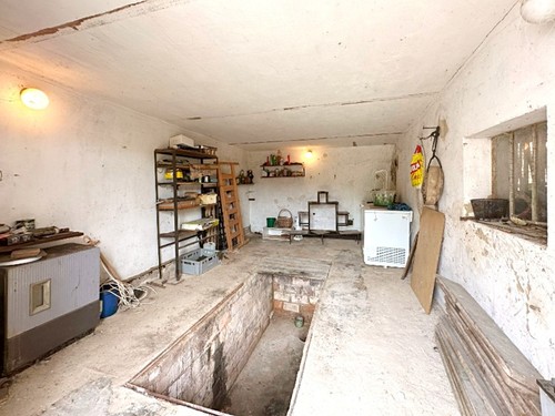 Prodaný dům 116 m², pozemek 1104 m²