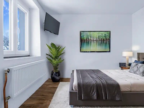 Prodaný dům 159 m², pozemek 380 m²