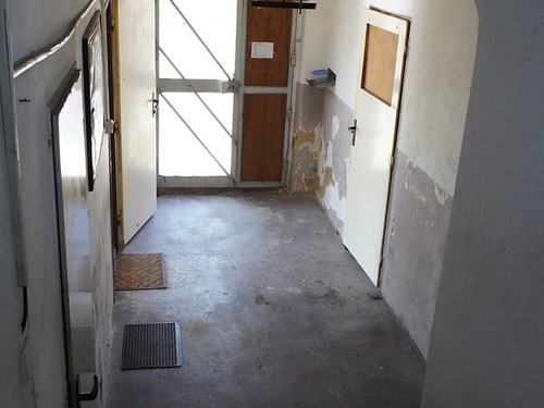 Prodaný dům 240 m², pozemek 170 m²