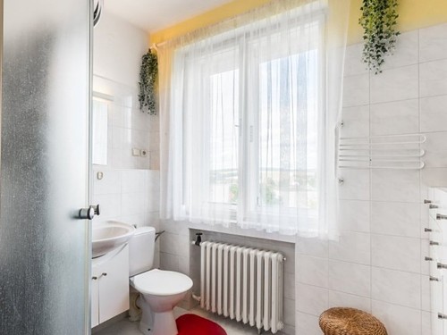 Prodaný dům 80 m², pozemek 587 m²