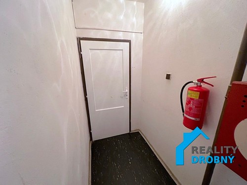 Prodaný byt 3+1 75 m²