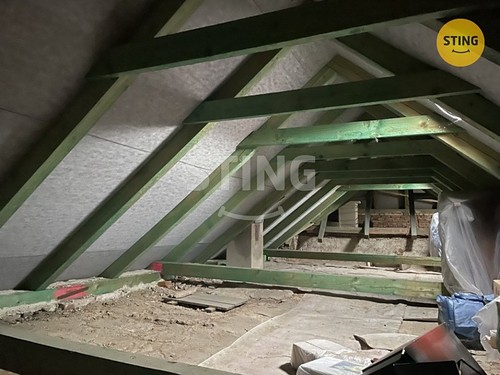 Prodaný dům 98 m², pozemek 195 m²