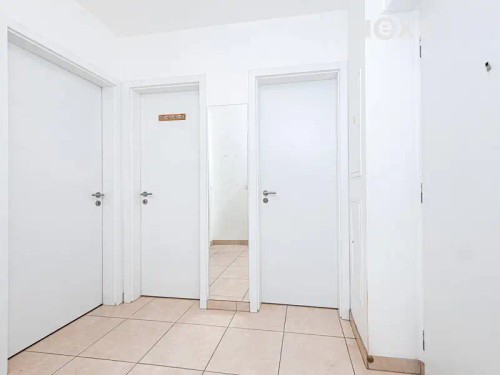 Prodaný byt 2+kk 63 m²