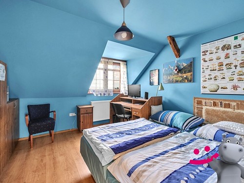 Prodaný dům 350 m², pozemek 1139 m²