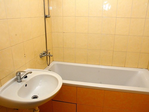 Prodaný byt 4+1 81 m²
