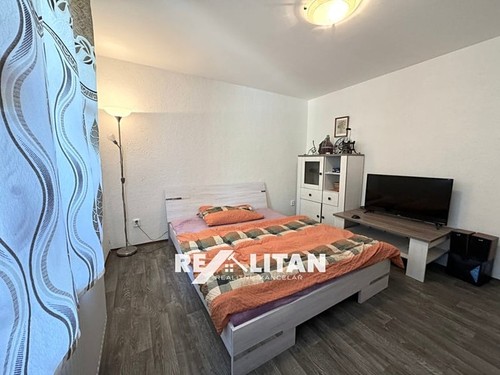 Prodaný dům 200 m², pozemek 471 m²