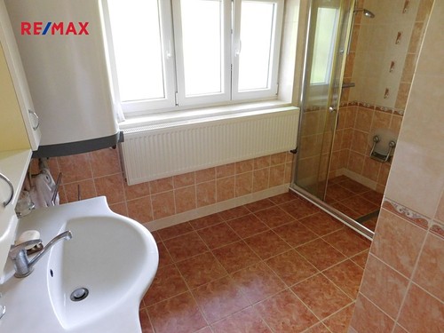 Prodaný dům 130 m², pozemek 721 m²