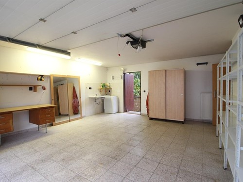 Prodaný dům 155 m², pozemek 226 m²