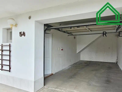 Prodaný dům 151 m², pozemek 637 m²