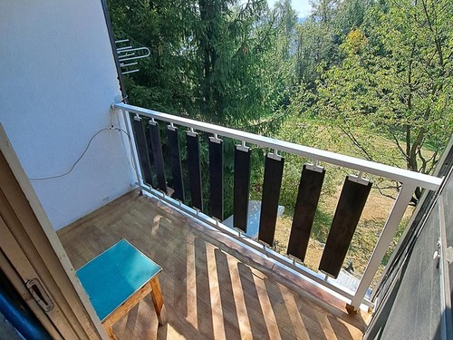Prodaná chata 140 m², pozemek 391 m²