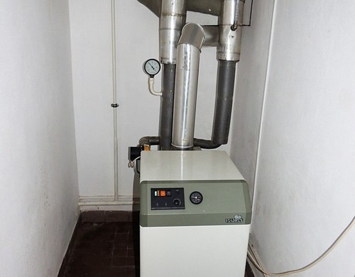 Prodaný dům 100 m², pozemek 1098 m²
