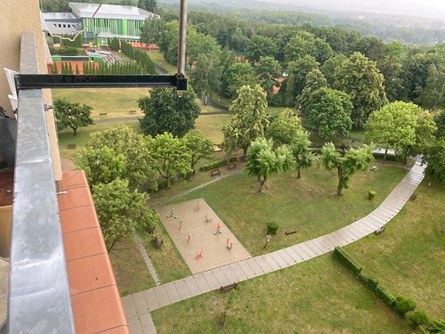 Prodaný byt 2+1 49 m²